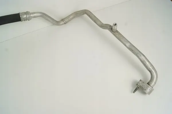 Volkswagen OE 5Q0820743 Ilmastointiletkku image 2