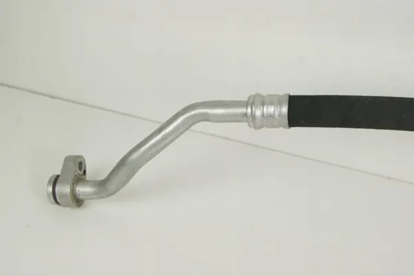 Volkswagen OE 5Q0820743 Ilmastointiletkku image 3