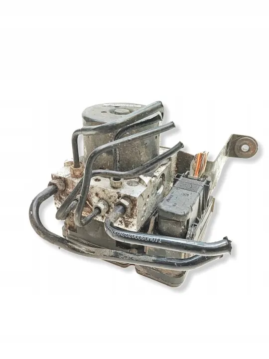Bomba ABS OEM BV61-2C405-AL para Ford Focus MK3 image 2