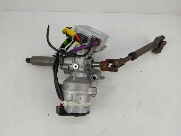 Direction assistée électrique OEM 56340-H8500 Kia Rio IV image 2
