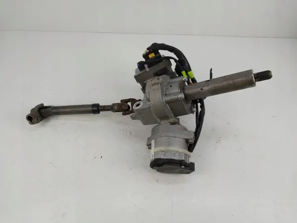 Direction assistée électrique OEM 56340-H8500 Kia Rio IV image 3