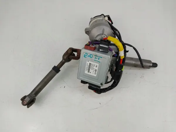 Direction assistée électrique OEM 56340-H8500 Kia Rio IV image 4