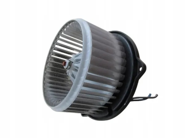 Mitsubishi Blazer OEM 1940005093 voor Pajero III 3.2 image 2