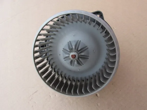 Mitsubishi Blazer OEM 1940005093 voor Pajero III 3.2 image 3