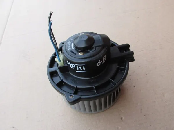 Mitsubishi Blazer OEM 1940005093 voor Pajero III 3.2 image 4