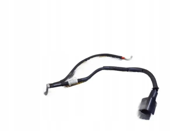 VW New Beetle 2.0 TSI Grampo Positivo OEM 5C0971228AB image 2