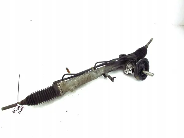 Atuador de Caixa CITROEN DS4 C4 1.6EHDI OEM CER3120 image 2