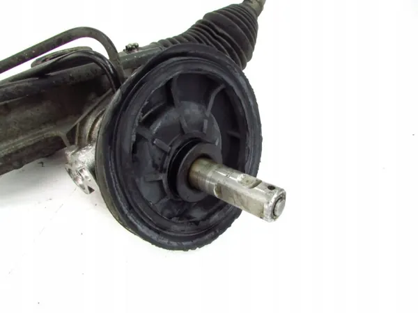 Atuador de Caixa CITROEN DS4 C4 1.6EHDI OEM CER3120 image 4