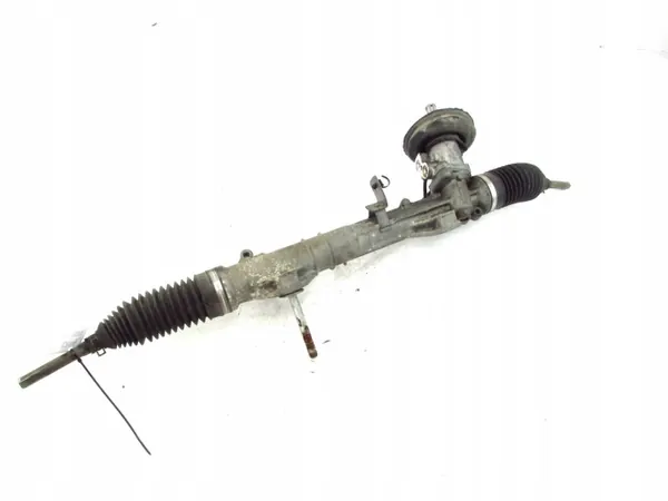 Atuador de Caixa CITROEN DS4 C4 1.6EHDI OEM CER3120 image 5