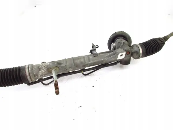 Atuador de Caixa CITROEN DS4 C4 1.6EHDI OEM CER3120 image 9
