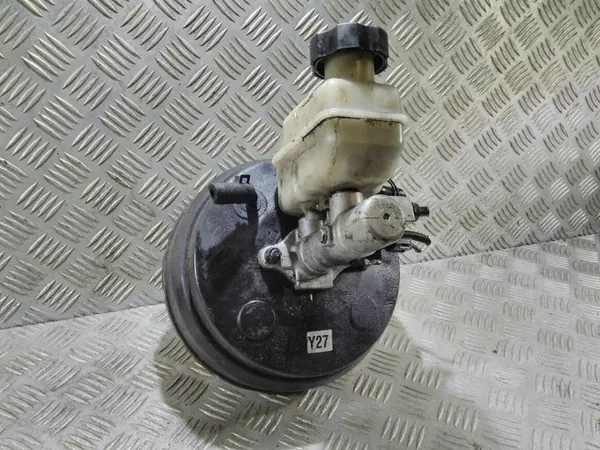 Jarruservo Pumppu OEM 59110-3E050 Kia Sorentolle image 2