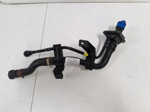 Conduite Fluide AdBlue OEM 1 pour Kia Sportage IV image 2
