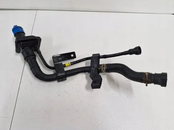 Conduite Fluide AdBlue OEM 1 pour Kia Sportage IV image 3