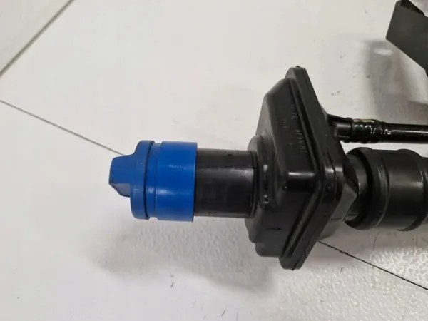 Conduite Fluide AdBlue OEM 1 pour Kia Sportage IV image 4