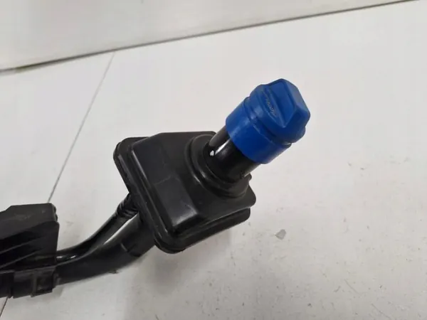 Conduite Fluide AdBlue OEM 1 pour Kia Sportage IV image 5