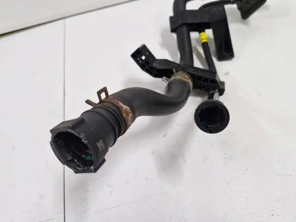 Conduite Fluide AdBlue OEM 1 pour Kia Sportage IV image 6