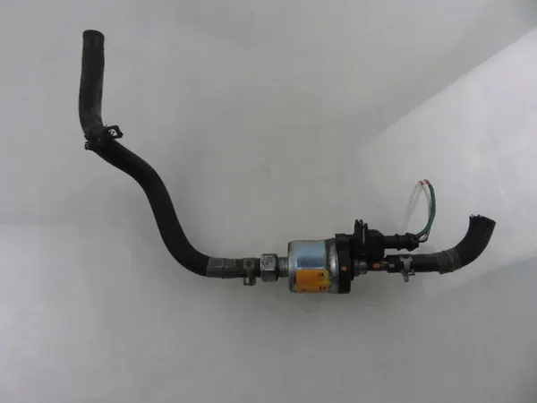 Bomba de combustível Webasto OEM 22454201 - Usada image 2