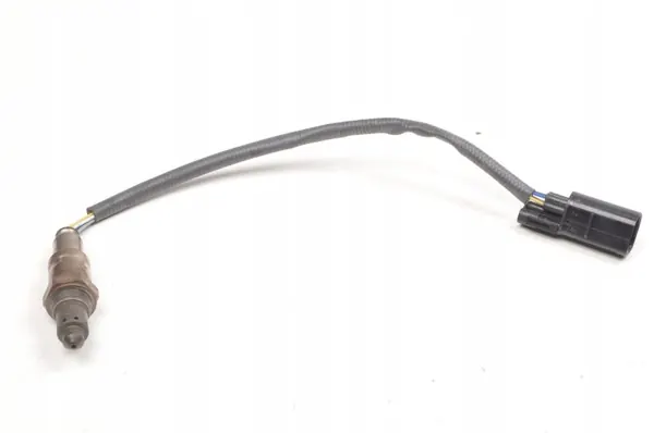Sonda Lambda Mercedes OEM A0005425212 - Usado image 2
