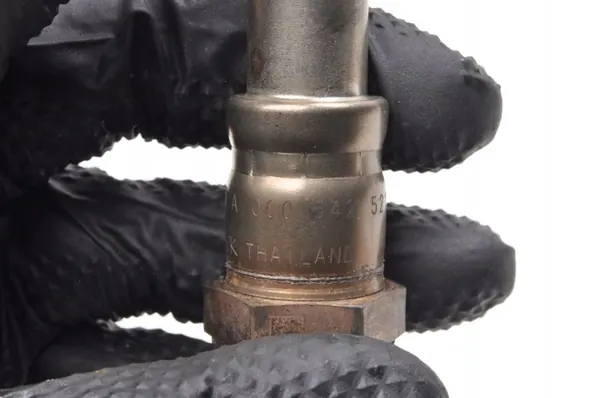 Sonda Lambda Mercedes OEM A0005425212 - Usado image 3