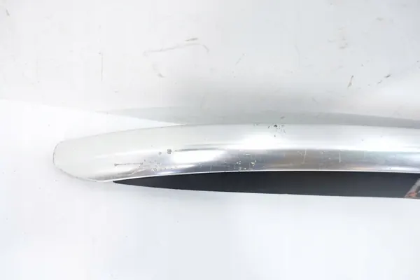 VW Tiguan I Dachrechte rechts chrom 5N0860026 07-16 image 3