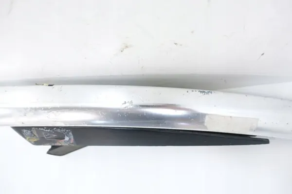 VW Tiguan I Dachrechte rechts chrom 5N0860026 07-16 image 6