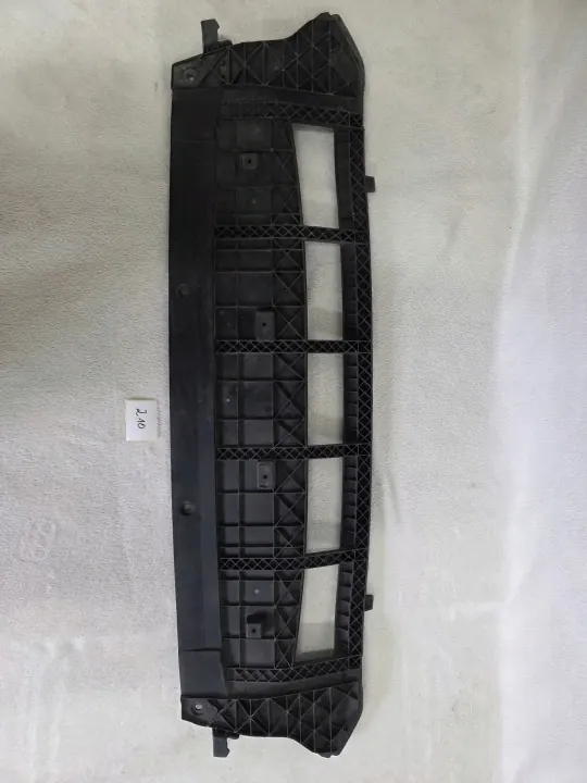 Absorbeur OEM 8R0807233C pour Audi Q5 SQ5 Avant image 2