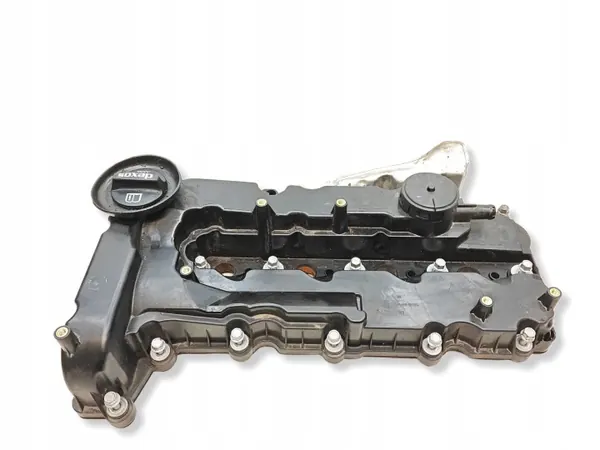 Opel OE 55598449 Kleppendeksel - Origineel image 2