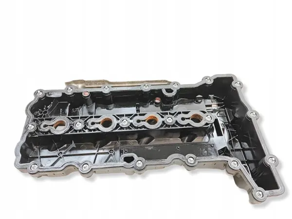 Opel OE 55598449 Kleppendeksel - Origineel image 3