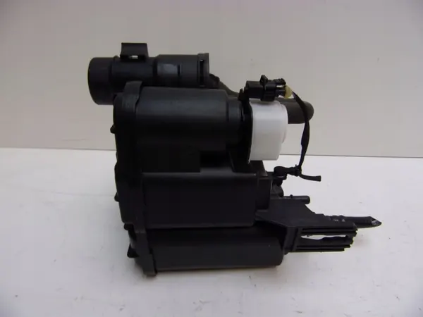 Filtre à charbon Chrysler OEM 52030368AE/AD pour Pacifica 3.6 image 4