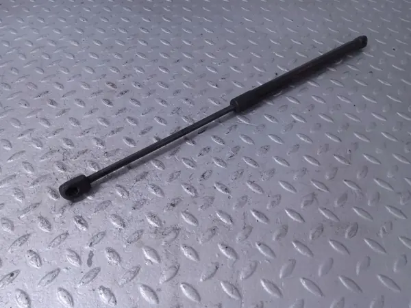 Cilindro do Capô Jaguar I-Pace OEM T4K1331 - Usado image 2