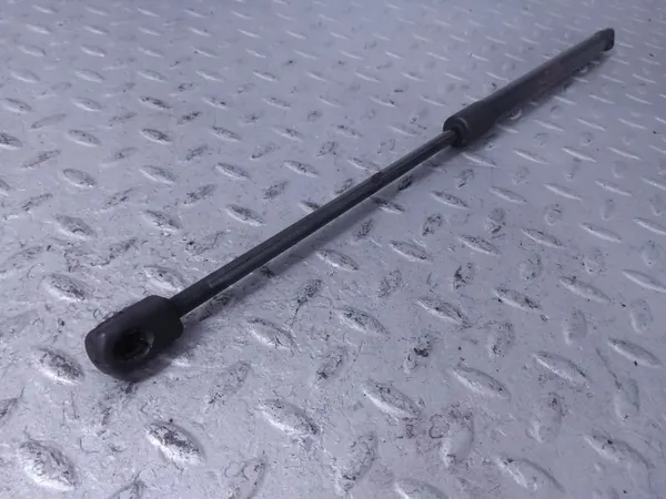 Cilindro do Capô Jaguar I-Pace OEM T4K1331 - Usado image 3