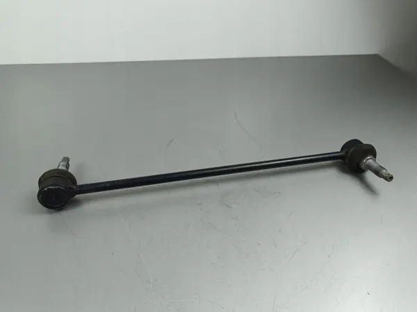 Kia OE FOB43595 Stabilisatorlenker vorne - Gebraucht image 2