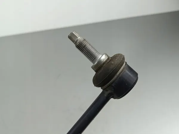 Kia OE FOB43595 Stabilisatorlenker vorne - Gebraucht image 3