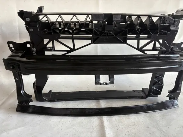 Frontstoßstangenverstärkung SEAT LEON 3 III 5F0805594F image 3