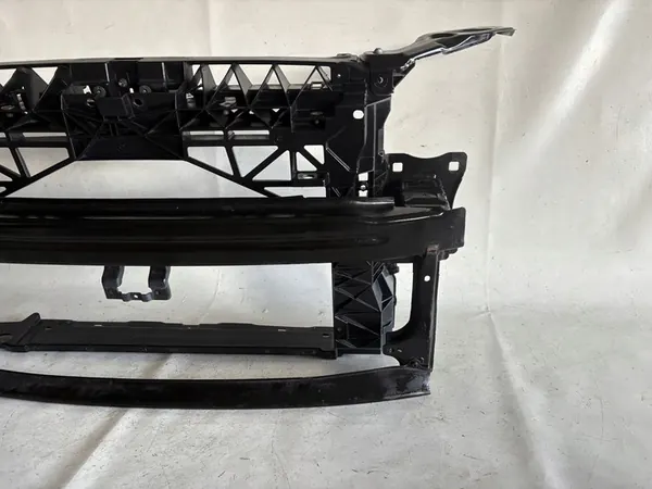 Frontstoßstangenverstärkung SEAT LEON 3 III 5F0805594F image 4