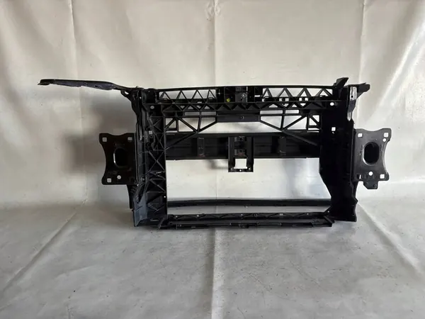 Frontstoßstangenverstärkung SEAT LEON 3 III 5F0805594F image 6