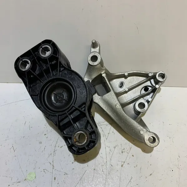 Supporto motore Kangoo III IV Citan W420 Townstar 112327345R image 2