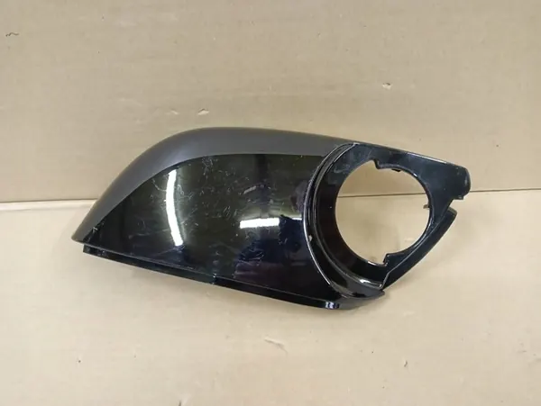 OEM C0181124 Peilin Alakotelo Oikea BMW 7-sarja image 2