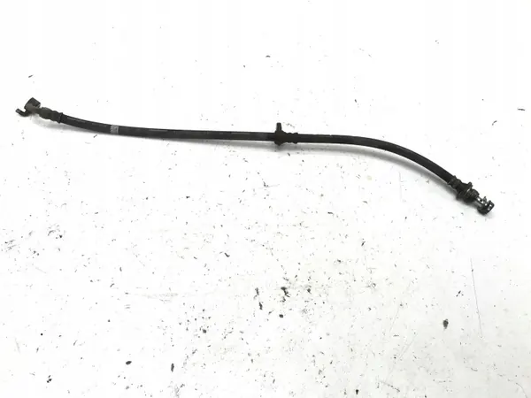 Remslang OEM J1401 voor Honda e:NY1 Links Achter image 2