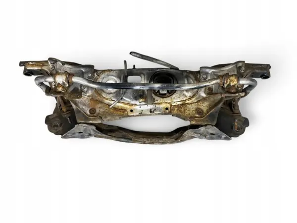 Lexus NX Hinterachsträger OEM UTO78209 - Gebraucht image 3