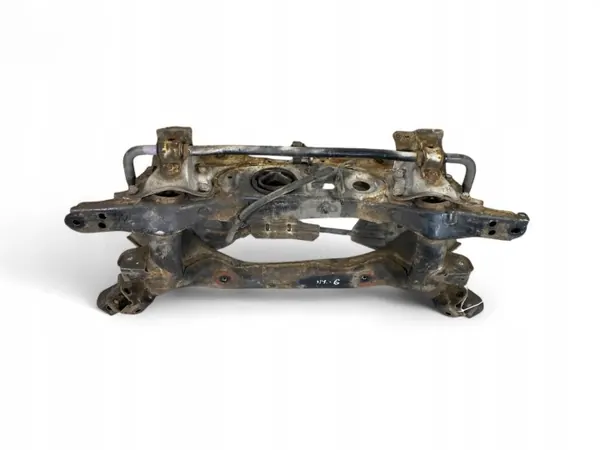 Lexus NX Hinterachsträger OEM UTO78209 - Gebraucht image 7