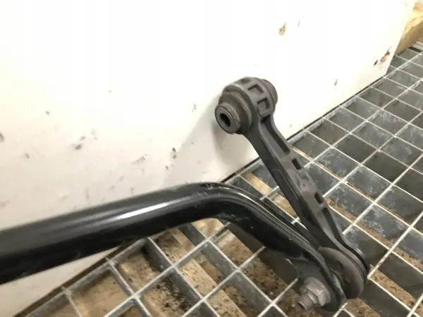 BMW M4 F82/F83 Taka stabilointitanko OEM 2284764 image 7