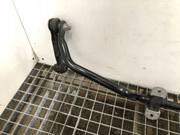 BMW M4 F82/F83 Taka stabilointitanko OEM 2284764 image 9