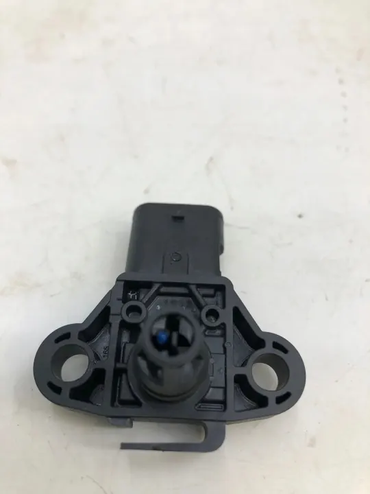 SEAT LEON Ilmanpaineanturi OEM 05E906051 image 3