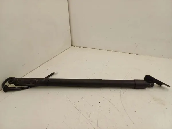 Atuador esquerdo porta-malas OEM 6892078032 para Lexus NX II image 2