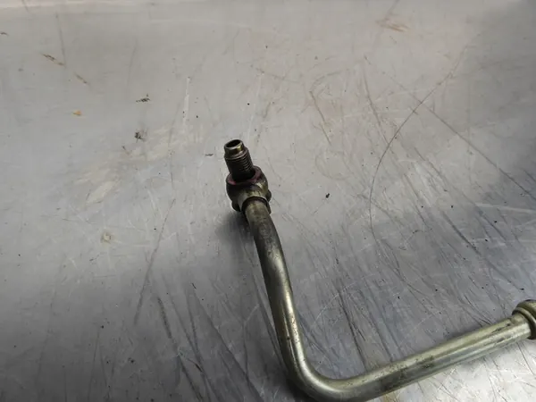 Manguera de aceite LAND ROVER DISCOVERY 2.0 image 2