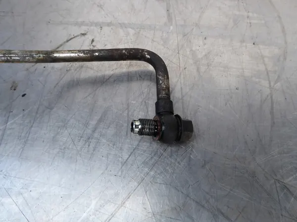 Manguera de aceite LAND ROVER DISCOVERY 2.0 image 3