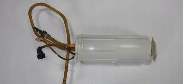 Bomba de combustível esquerda Audi A8 D3 4.2 5.2FSI 4E0919087G image 4