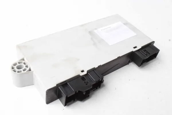 Módulo CAS BMW OEM 9367376 para F01 F10 X3 image 3
