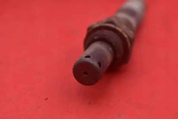 Sensor Lambda Saturn Vue 2 II 3.6 V6 2007-2010 OEM 12594452 image 3